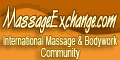 MassageExchange.com