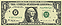Cash
