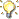 Tip