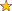 Gold Membership