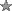 Silver Membership