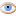 viewed