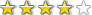 4 Stars