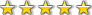 5 Stars