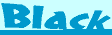 Code Image - Please contact support if you have problems seeing this image