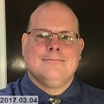 kpilcher