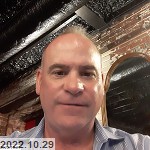 RGRMsgGuy
