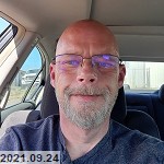 sfxguy