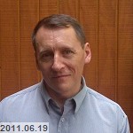 HardBrit
