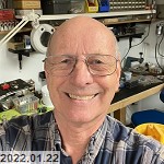 mrmassage55