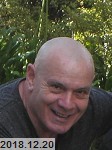 Masseur40