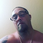 kno87123