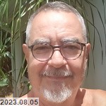 Beachguy61