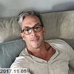 Kennex