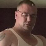 Tank