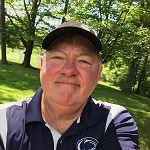 fungolfer2