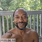 doctorrandy