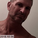 postworkoutrub