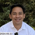 BuddyWorker