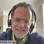 lookinginmd71