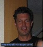 jason24fl