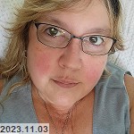massagetherapistjill