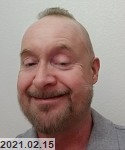 XTrainerDoc