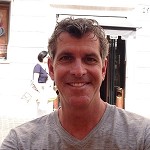 srqgreg