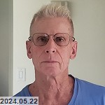 Pianoman4042