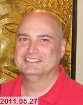 Cornwallmassage