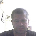 yozec