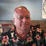 harry51