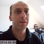 germanguy