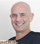 magicmassage13