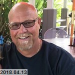 954harleyguy