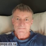 massageman123