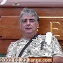 coachtony8