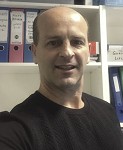 rtinadelaide