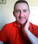 southwestlondonmassage