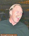 massagemaster7