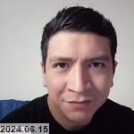 LatinKarl