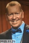berhuff