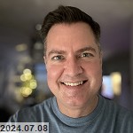 Cruznguy