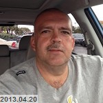 cubanman51