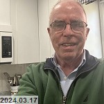 Jimbo417
