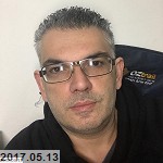 hotlife76