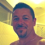 PositiveHandsMassage