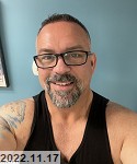 sully08755