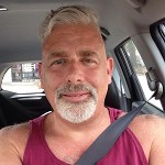 massageinstructor