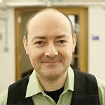 WestbourneLightTouch